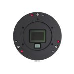 Κάμερα ZWO ASI 2600 MC Duo Color