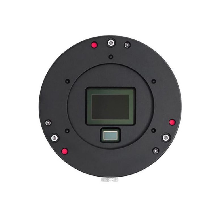 Κάμερα ZWO ASI 2600 MC Duo Color
