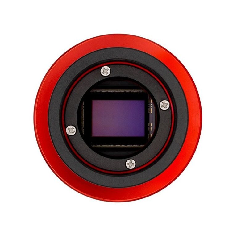 Κάμερα ZWO ASI 294 MM Mono
