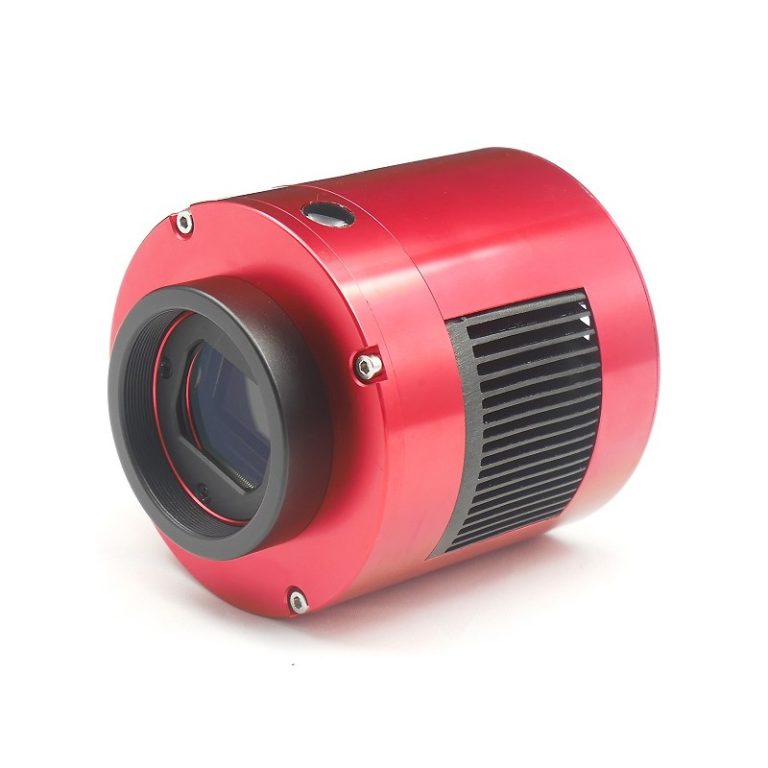 Κάμερα ZWO ASI 294 MC Pro Color