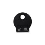 Τροχός Φίλτρων Ηλεκτρικός ZWO 5x1.25’’ ή 5x31mm