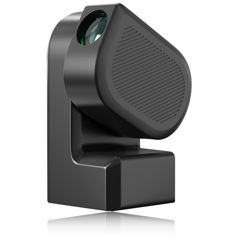 1 ZWO Έξυπνο Τηλεσκόπιο AP50/250 Seestar S50 - Image 1