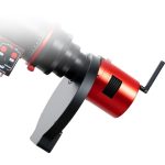 Τροχός Φίλτρων Ηλεκτρικός ZWO 5x2’’ - Image 4