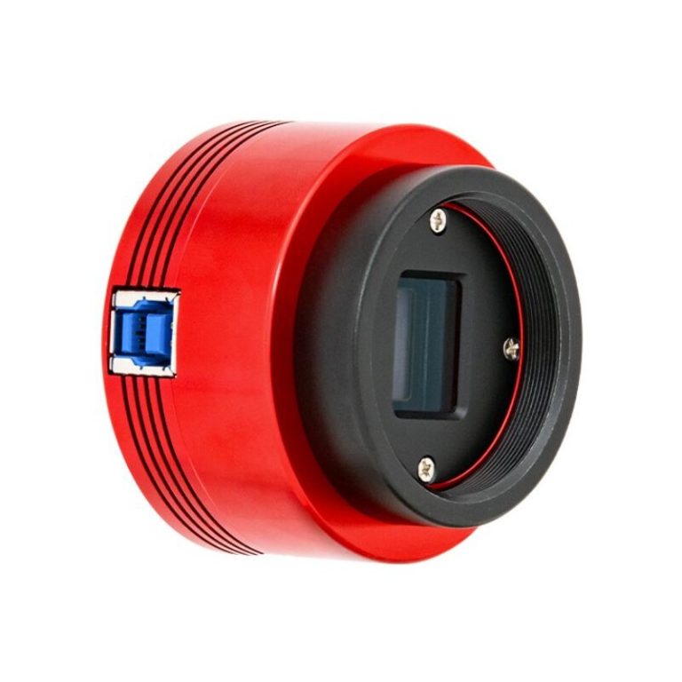 Κάμερα ZWO ASI 432 MM Mono