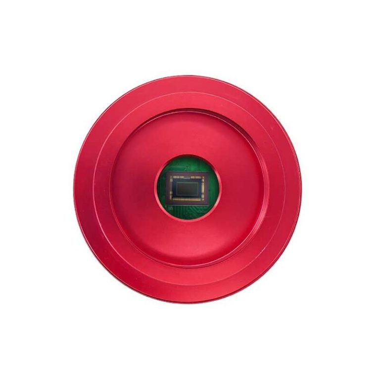 Κάμερα ZWO ASI 462 MM Mono