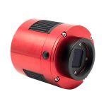 Κάμερα ZWO ASI 533 MM Pro Mono