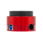 Κάμερα ZWO ASI 585 MC Color