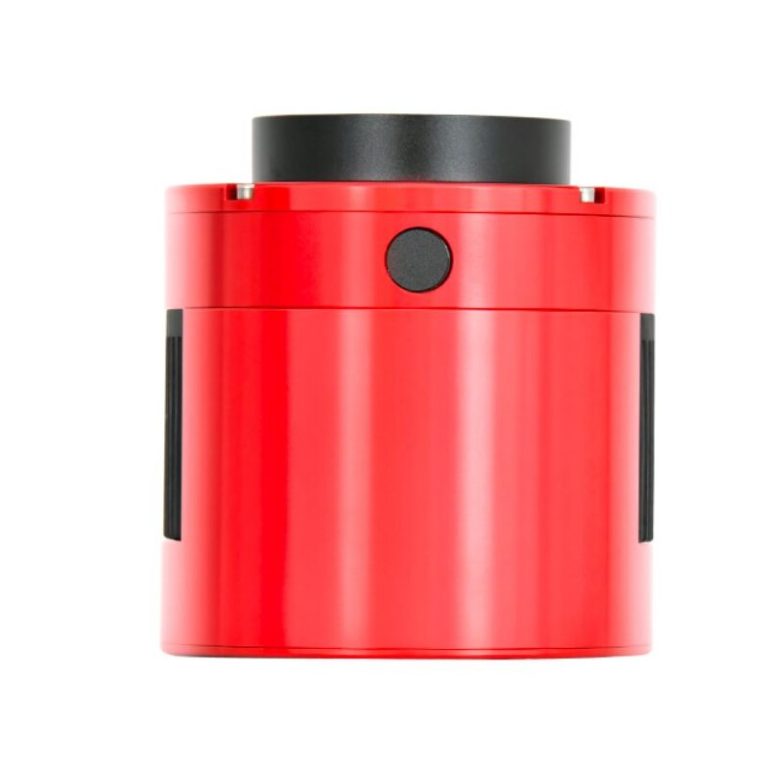 Κάμερα ZWO ASI 585 MC Pro Color