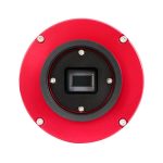 Κάμερα ZWO ASI 585 MC Pro Color