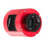 Κάμερα ZWO ASI 585 MC Pro Color