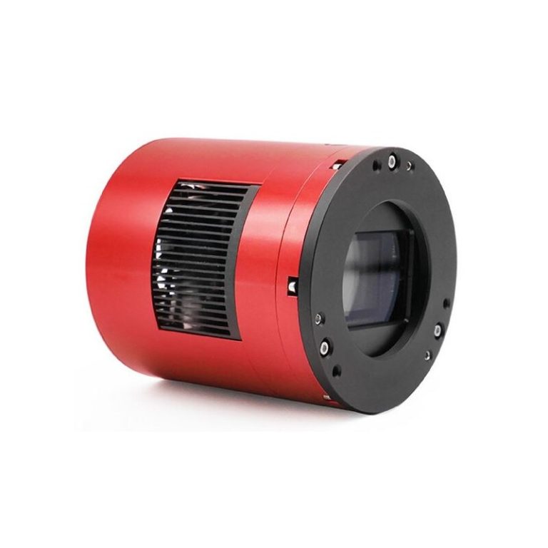 Κάμερα ZWO ASI 6200 MC Pro Color