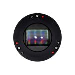 Κάμερα ZWO ASI 6200 MC Pro Color
