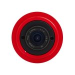 Κάμερα ZWO ASI 678 MM Mono