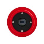 Κάμερα ZWO ASI 678 MM Mono