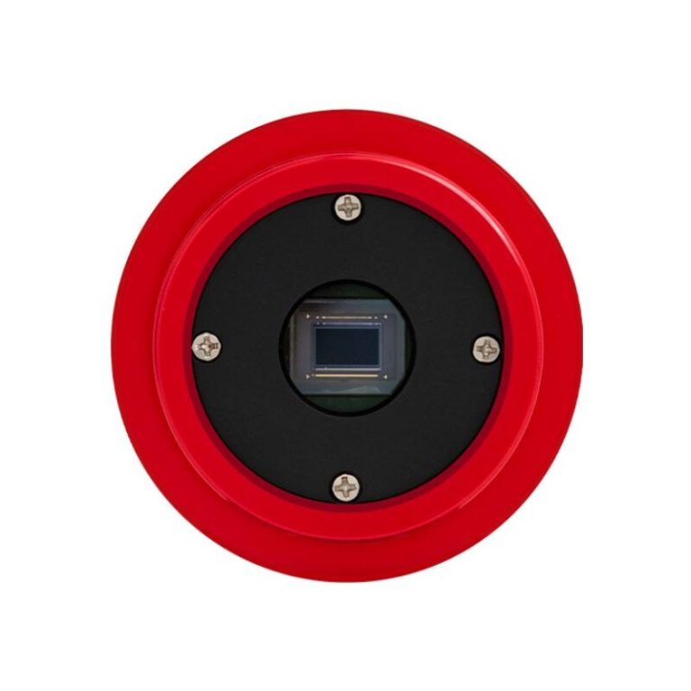 Κάμερα ZWO ASI 678 MM Mono