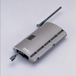 Davis Weather Envoy Ασύρματο (6316)