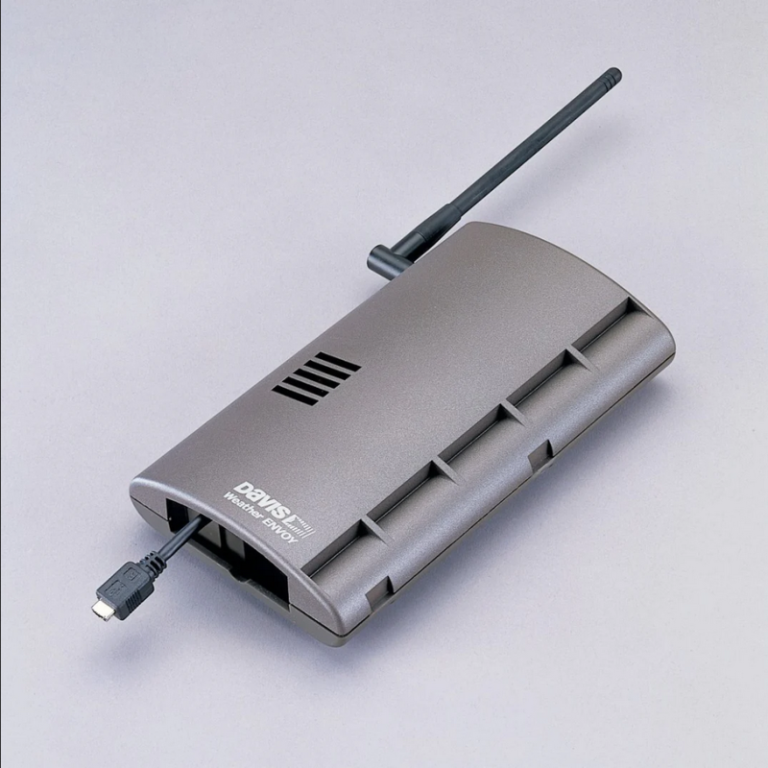 Davis Weather Envoy Ασύρματο (6316)