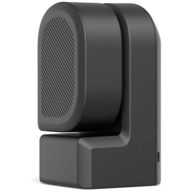 ZWO Έξυπνο Τηλεσκόπιο AP50/250 Seestar S50