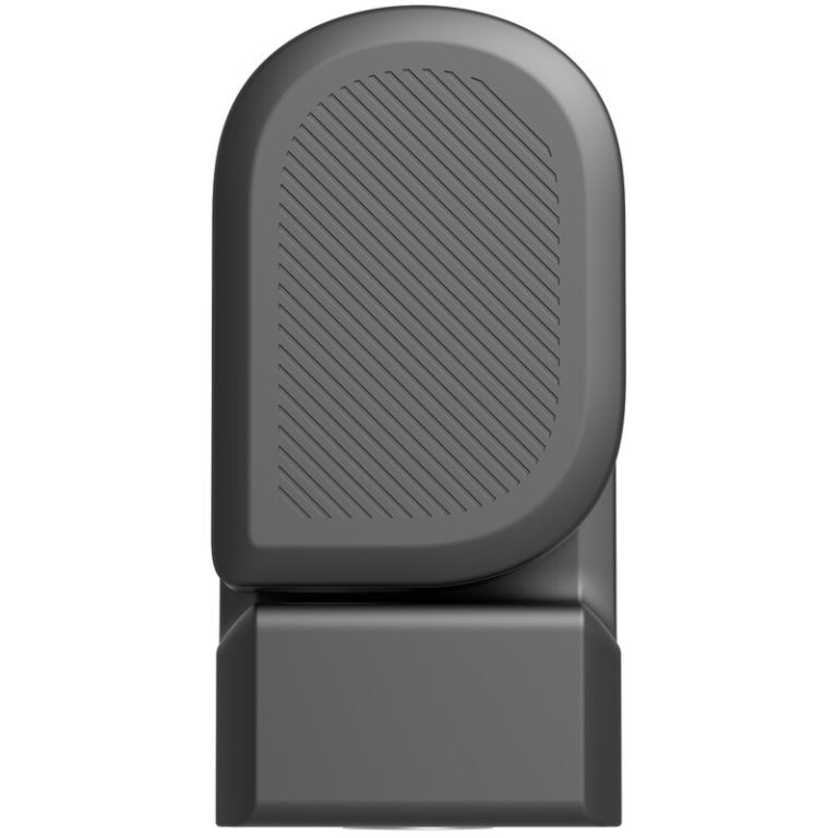 ZWO Έξυπνο Τηλεσκόπιο AP50/250 Seestar S50