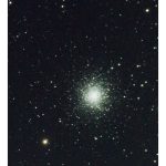 ZWO Έξυπνο Τηλεσκόπιο AP50/250 Seestar S50