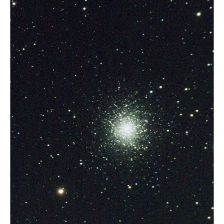 ZWO Έξυπνο Τηλεσκόπιο AP50/250 Seestar S50