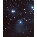 ZWO Έξυπνο Τηλεσκόπιο AP50/250 Seestar S50