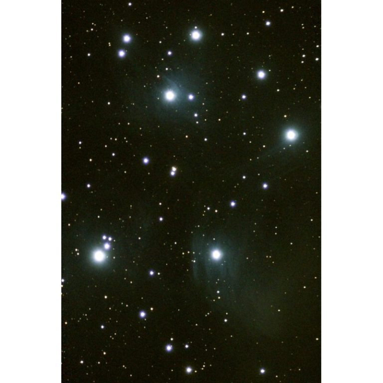 ZWO Έξυπνο Τηλεσκόπιο AP50/250 Seestar S50