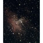ZWO Έξυπνο Τηλεσκόπιο AP50/250 Seestar S50