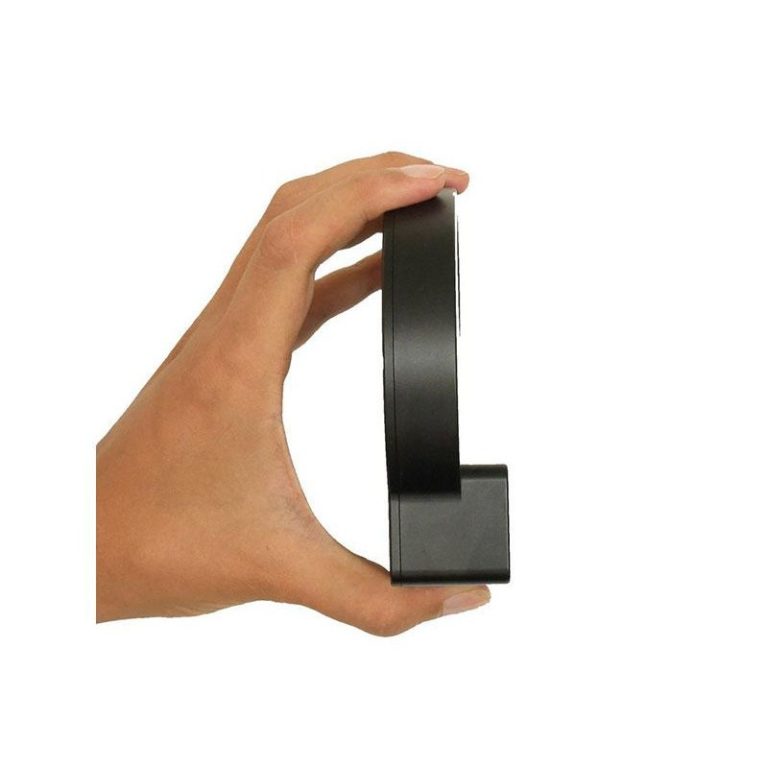 Τροχός Φίλτρων Ηλεκτρικός ZWO 5x1.25’’ ή 5x31mm