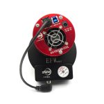 Τροχός Φίλτρων Ηλεκτρικός ZWO 5x1.25’’ ή 5x31mm