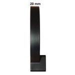 Τροχός Φίλτρων Ηλεκτρικός ZWO 8x1.25’’