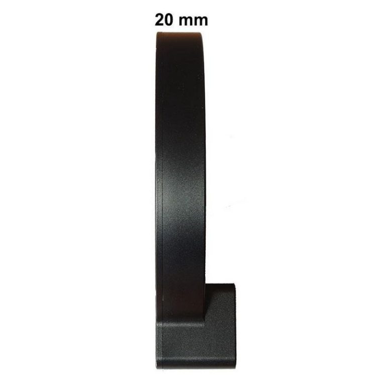 Τροχός Φίλτρων Ηλεκτρικός ZWO 8x1.25’’