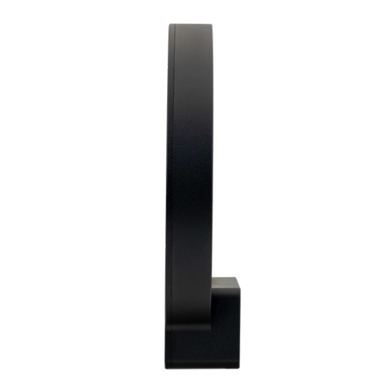 Τροχός Φίλτρων Ηλεκτρικός ZWO 7x36mm II