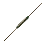 Αισθητήρας (Reed Switch) για Βροχόμετρο Davis VP2 με Κουταλάκια (7120.031)