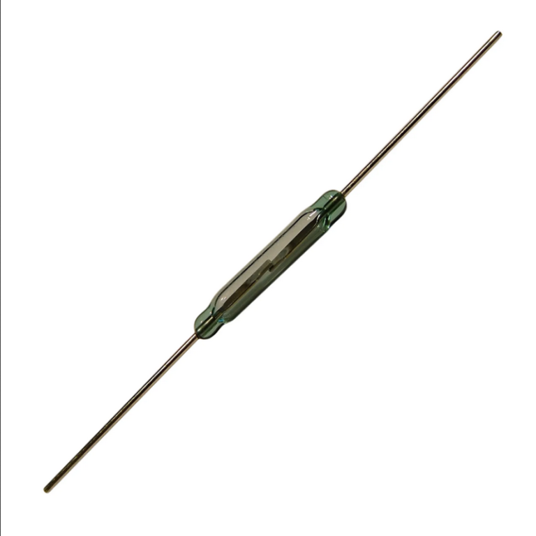 Αισθητήρας (Reed Switch) για Βροχόμετρο Davis VP2 με Κουταλάκια (7120.031)
