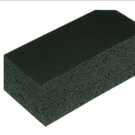 Μονωτικό Σφουγγαράκι για Davis VP2 ISS (7342.056)