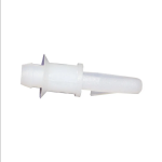 Αποστάτης Βάσης Αισθητήρα T/RH για Davis VP2 24h Fan Aspirated