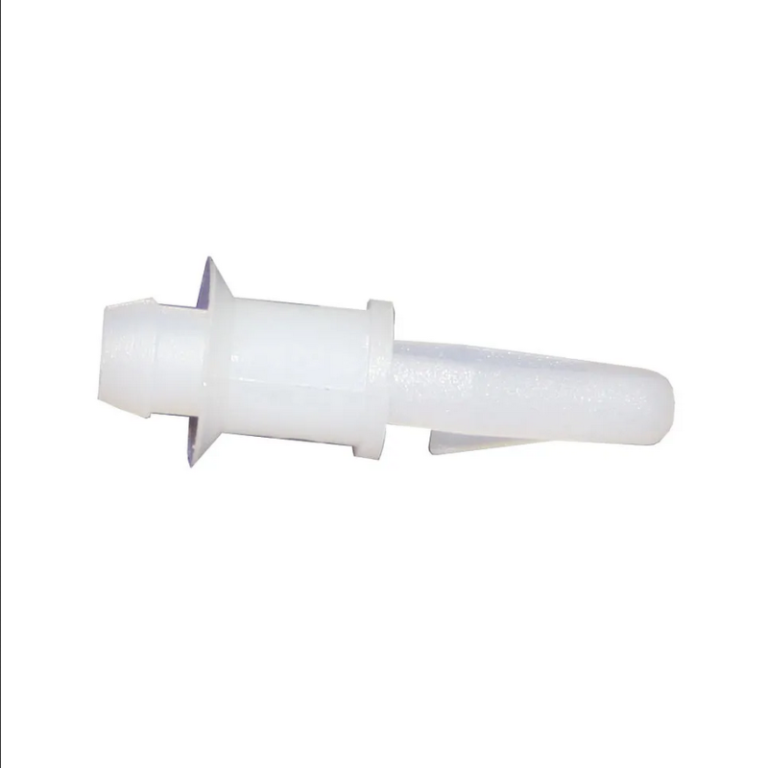 Αποστάτης Βάσης Αισθητήρα T/RH για Davis VP2 24h Fan Aspirated