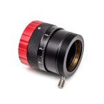 ZWO Ελικοειδής Εστιαστής 1.25’’