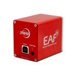 ZWO Μοτέρ Αυτόματης Εστίασης EAF (5V)