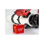 ZWO Μοτέρ Αυτόματης Εστίασης EAF (5V)