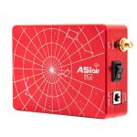 Μονάδα Ελέγχου ZWO ASIAIR Plus 256GB