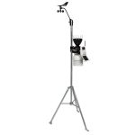 Μετεωρολογικός Σταθμός Davis Vantage Pro2 και Weather Envoy (6151)