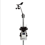 Μετεωρολογικός Σταθμός Davis Vantage Pro2 Plus και Weather Envoy (6160)