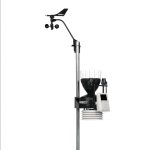 Μετεωρολογικός Σταθμός Davis Vantage Pro2 Plus και Weather Envoy (6160)