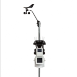 Μετεωρολογικός Σταθμός Davis Vantage Pro2 Plus και Weather Envoy (6161)