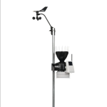 Εξωτερική Μονάδα Αισθητήρων (Sensor Suite) Davis Vantage Pro2