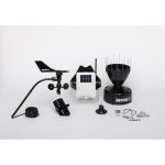 Εξωτερική Μονάδα Αισθητήρων (Sensor Suite) Davis Vantage Pro2