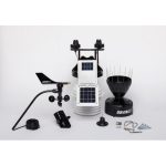 Εξωτερική Μονάδα Αισθητήρων (Sensor Suite) Davis Vantage Pro2 Plus