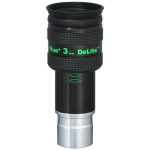 Televue Προσοφθάλμιος Delite 3mm 1.25’’